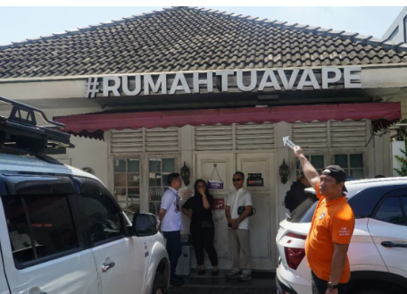 Autopsi Jenazah Diplomat di Menteng, Polisi Curigai Motif Tersembunyi!