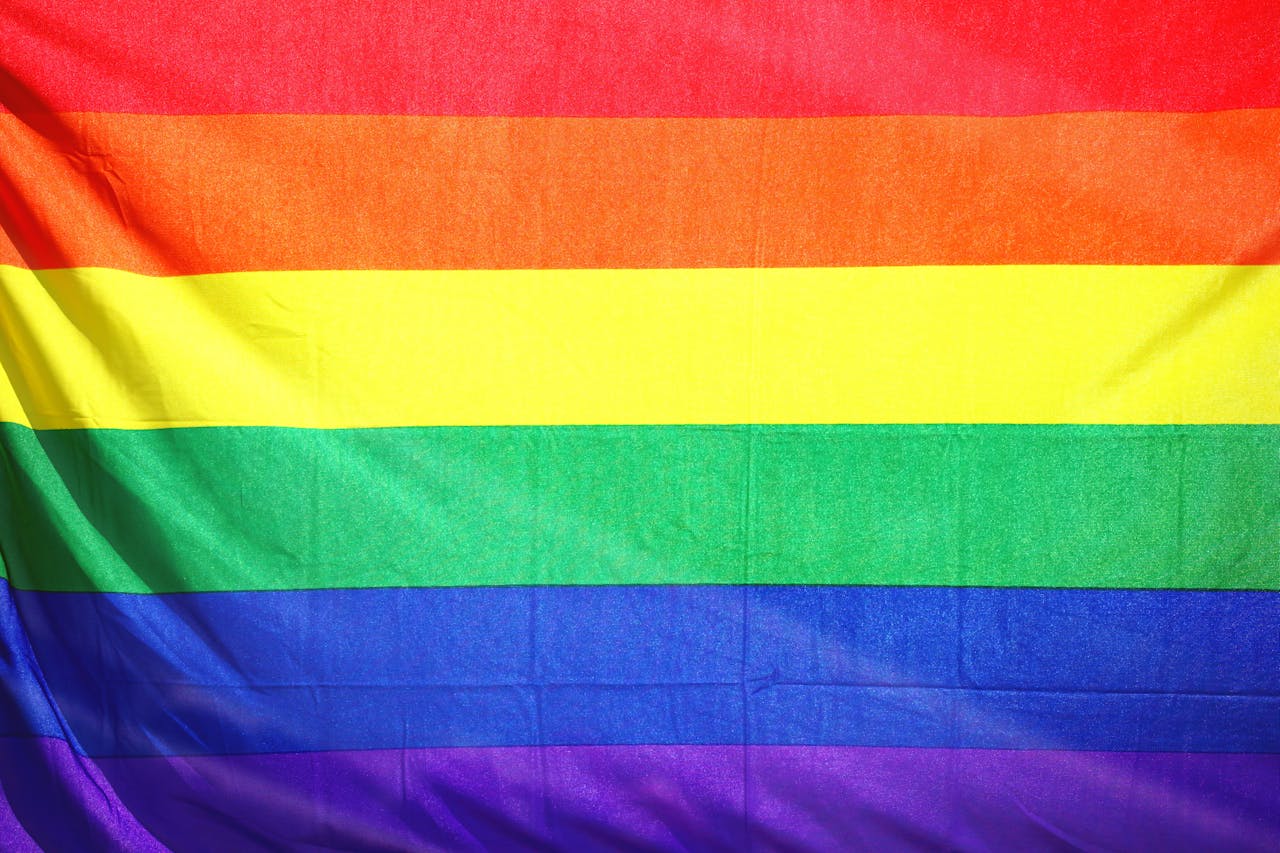 Terbongkar! Grup Gay Lampung Diam-Diam Beraksi Sejak 2017, Tiga Orang Diciduk Polisi