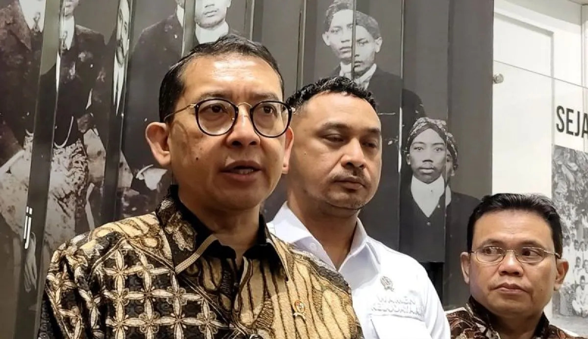Viral di TikTok! Tradisi Pacu Jalur Riau Resmi Jadi Warisan Budaya Nasional