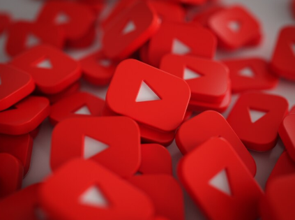 YouTube Resmi Pangkas Monetisasi! Konten AI dan Video Repetitif Siap-Siap Gak Cuan Lagi