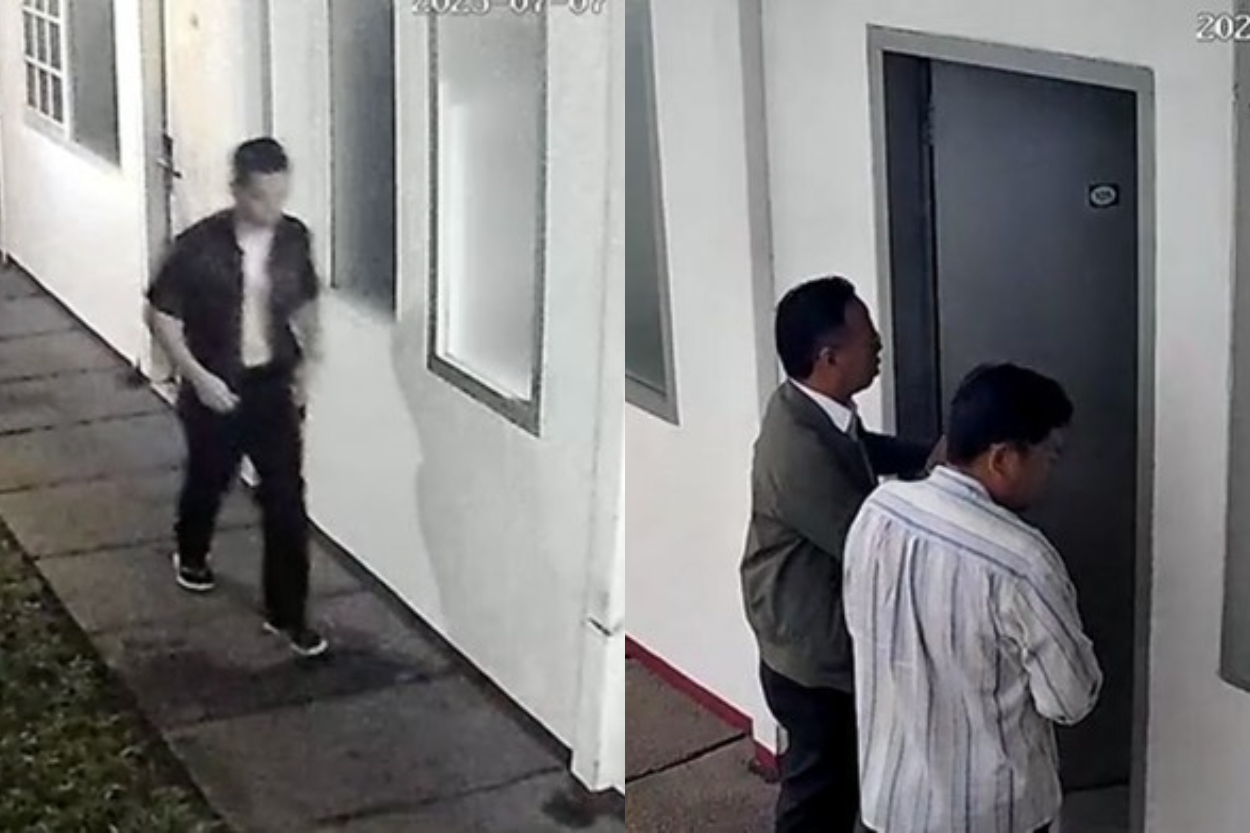 Diplomat Muda Tewas Tragis di Menteng: Polisi Dalami Aktivitas Terakhir dan Buka Peluang Ekshumasi