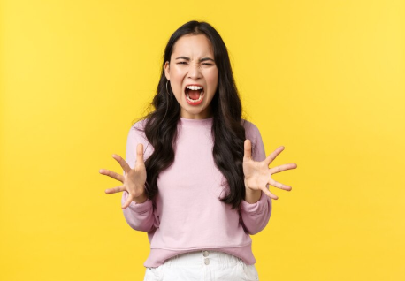 5 Zodiak yang Paling Susah Nahan Emosi: Bikin Drama Jadi Makanan Sehari-hari