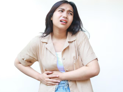 Cara Mengobati Asam Lambung Tanpa Obat: 9 Jurus Ampuh dari Ahli Harvard, Nomor 4 Sering Diabaikan!