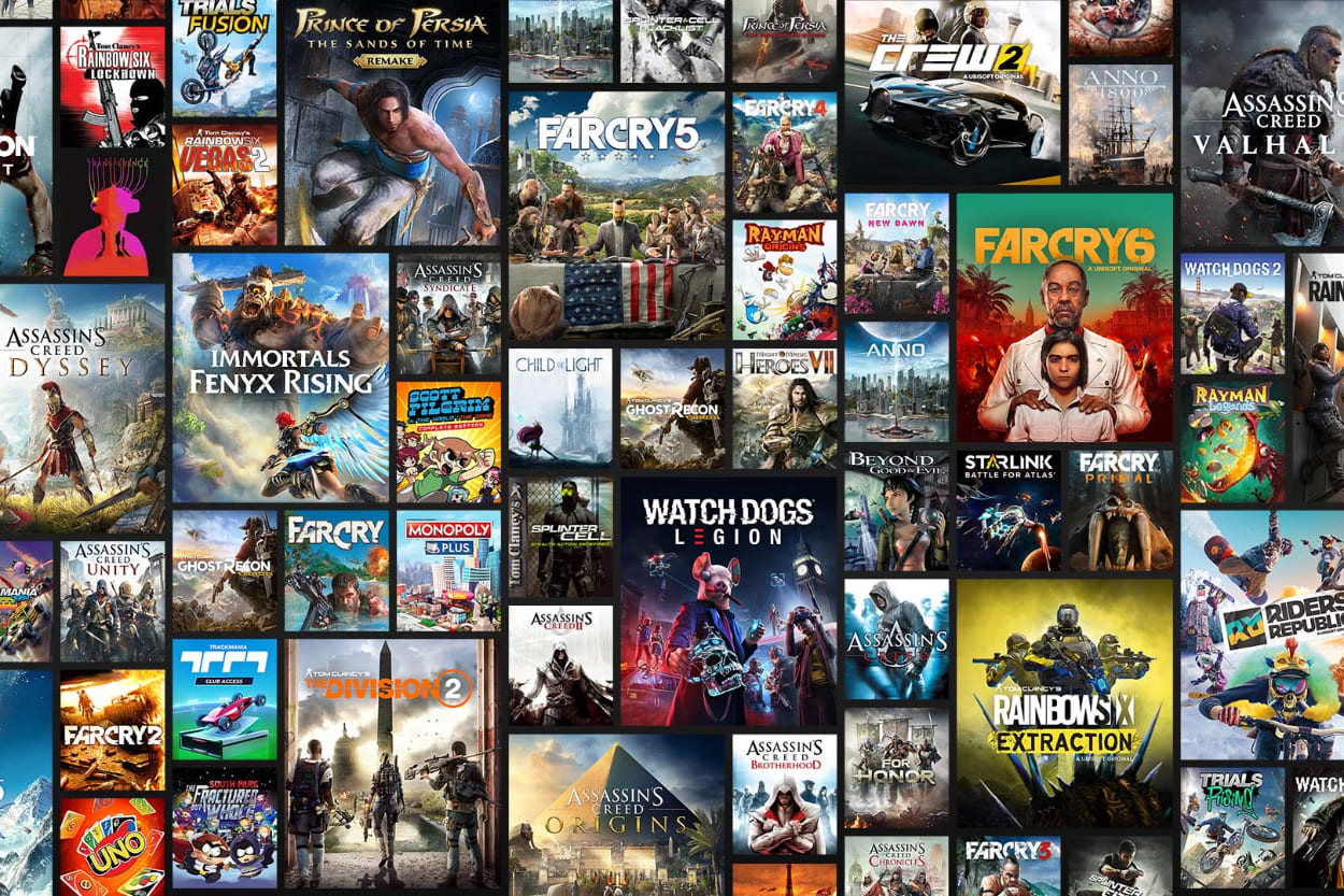 Gak Perlu Bajakan! Ini 8 Situs Legal Download Game PC Gratis 2025, Bebas Virus