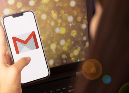 Google Drive Penuh Terus? Ini Cara Ampuh Biar Penyimpanan Nggak Cepat Habis