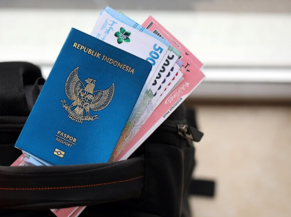 13 Negara di Amerika Bebas Visa untuk WNI, Tapi Hati-Hati Negara Ini Paling Berbahaya!