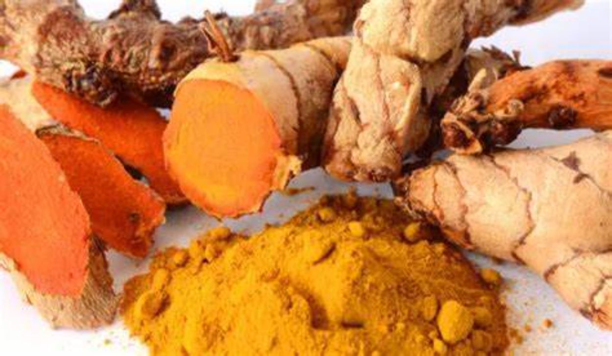 5 Manfaat Kunyit Asam untuk Wanita: Ramuan Tradisional dengan Khasiat Modern