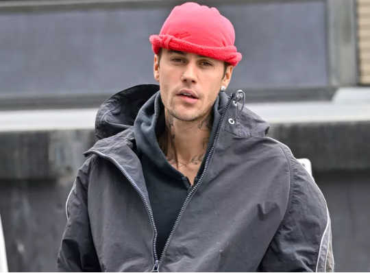 Album Baru Justin Bieber ‘Swag’ Langsung Jadi Favorit Fans, Kalahkan BLACKPINK & TWICE!