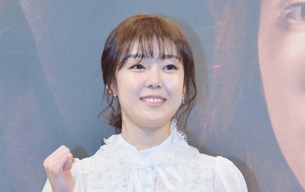 Breaking News! Aktris Korea Kang Seo Ha Meninggal di Usia 31 Tahun, Dikenang Penuh Cinta oleh Keluarga