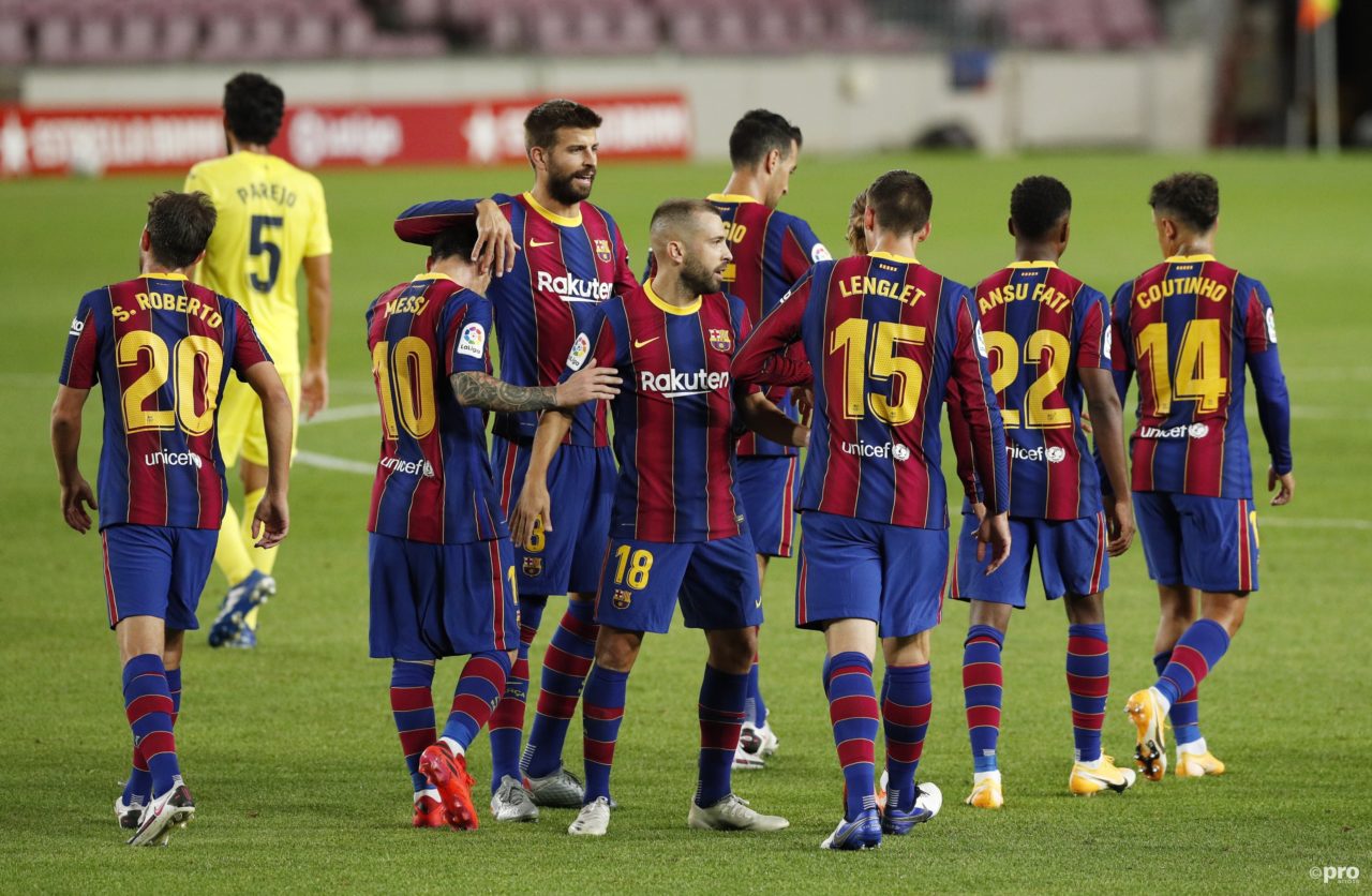 Cak Imin: PKB Bisa Diartikan Sebagai Partai Kebangkitan Barcelona di Turnamen Padel Kali Bos