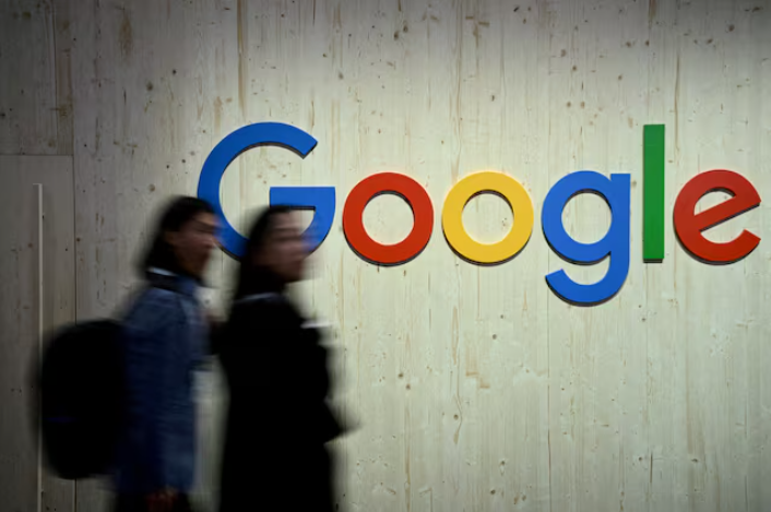 Google Rekrut Tim Windsurf Rp39 Triliun, DeepMind Jadi Makin Ngeri!