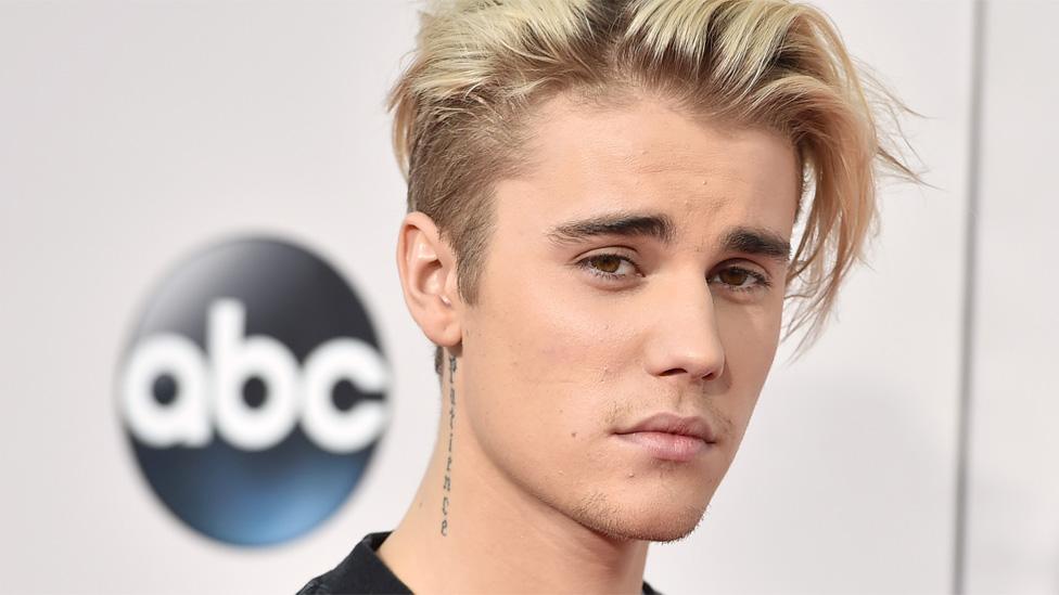 Justin Bieber Bayar Rp510 Miliar ke Scooter Braun, Akhiri Konflik Finansial Setelah 15 Tahun Kerja Sama