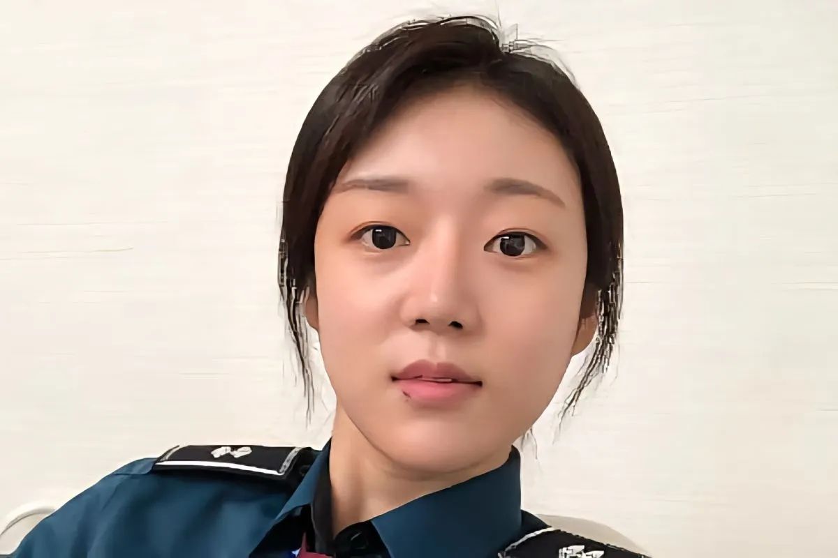 Kabar Duka Mengguncang Dunia Hiburan Korea: Kang Seo Ha Meninggal Dunia di Usia 31, Akhiri Perjuangan Melawan Kanker