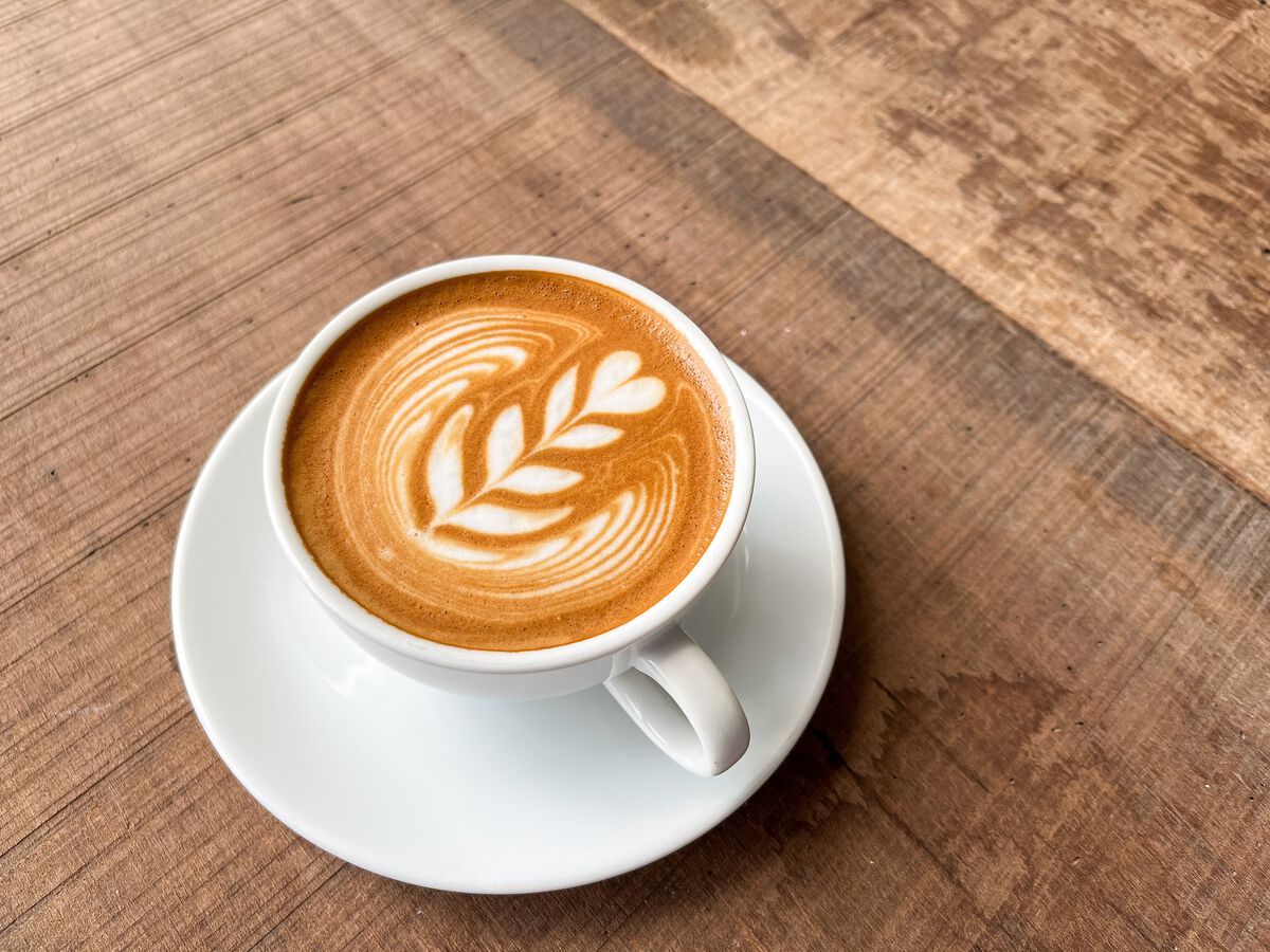 Hati-hati, Ini 5 Kesalahan Minum Kopi yang Bisa Ganggu Tidur hingga Kesehatan Mental