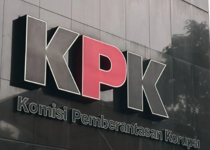 Kasus Dana Hibah Jatim Meledak! 5 Kades Dipanggil KPK, Total 21 Tersangka