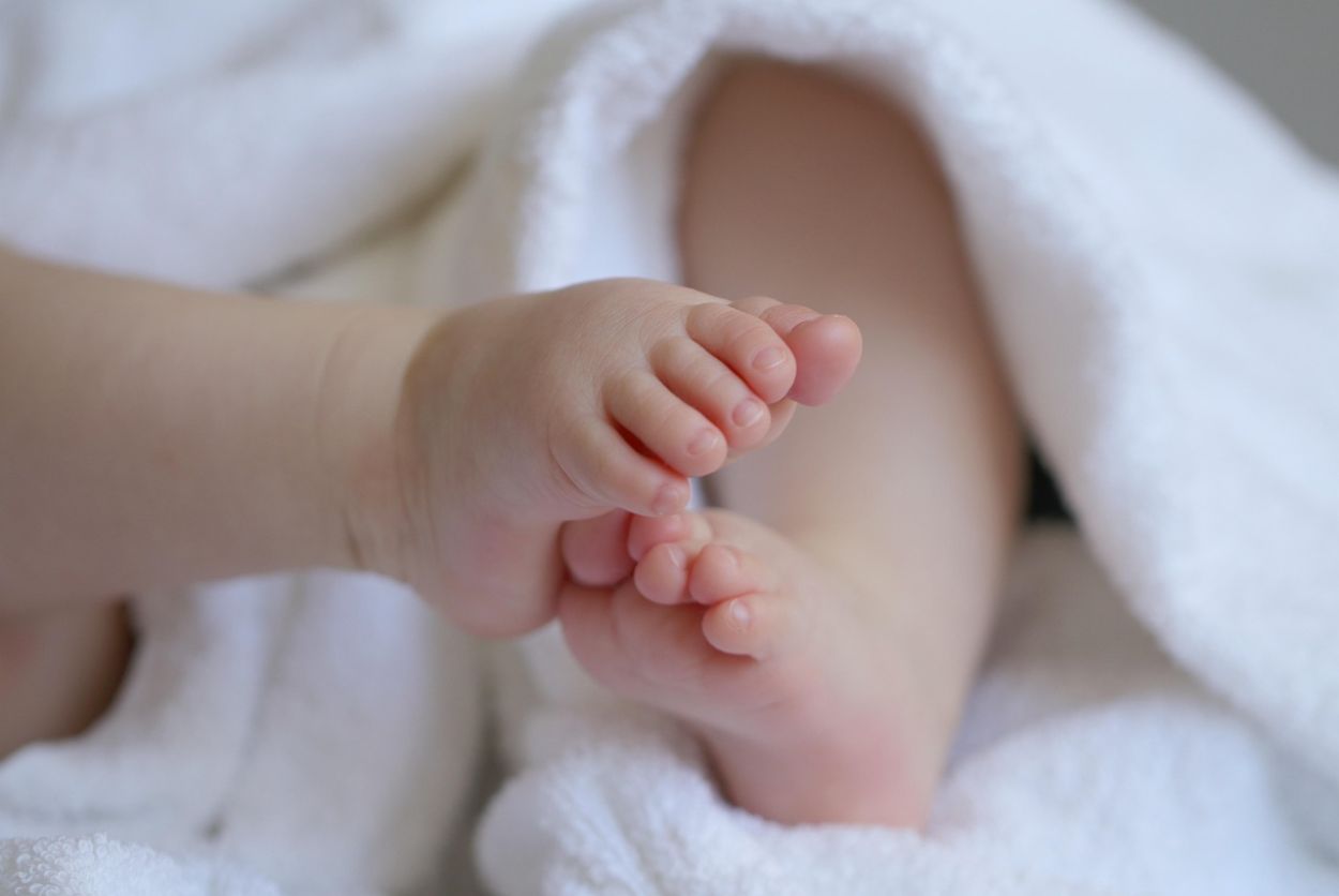 Sindikat Jual Beli Bayi dari Indonesia ke Singapura Terungkap, Satu Anak Dihargai Belasan Juta