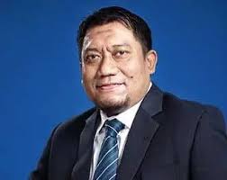 Birokrasi Indonesia Tidak Efisien, Tidak Luwes dan Masih Korup