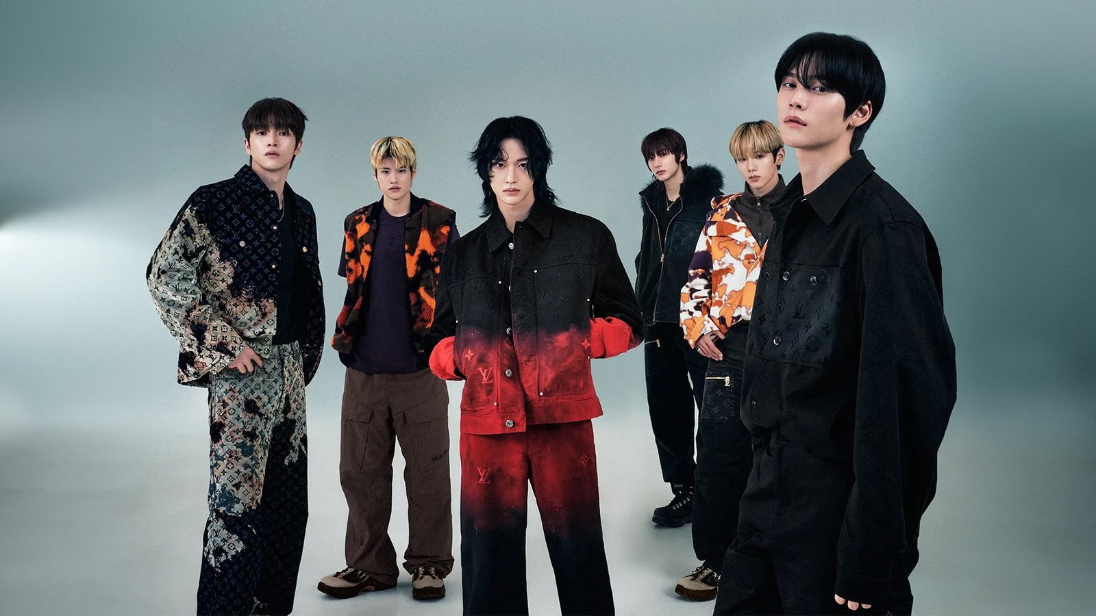 SM Entertainment Resmi Tempuh Jalur Hukum Akibat Data Pribadi Member RIIZE Disalahgunakan, Jadwal Penerbangan jadi Kacau!
