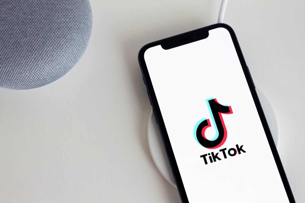 TikTok Amerika Bakal Punya Versi Sendiri! Algoritma Baru, Konten Lokal, Kreator Global Was-Was