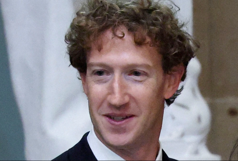 AI Bakal Gantikan Programmer Manusia? Mark Zuckerberg Bilang Meta Bakal Digerakkan AI dalam 12 Bulan Lagi!