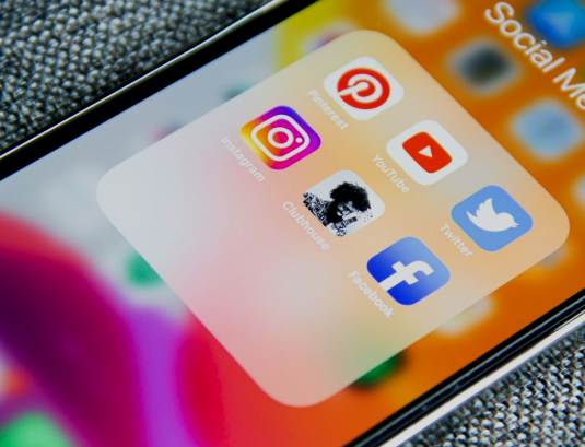 Meta & TikTok Akhirnya Buka Suara soal Larangan Second Account, DPR Mau Atur di UU ITE!