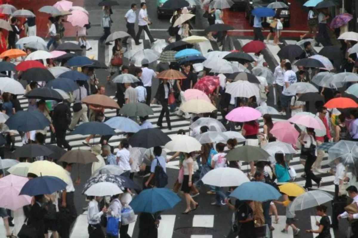 KBRI Tokyo Imbau WNI yang ke Jepang: Patuhi Aturan, Kuasai Bahasa, dan Jaga Nama Baik Indonesia