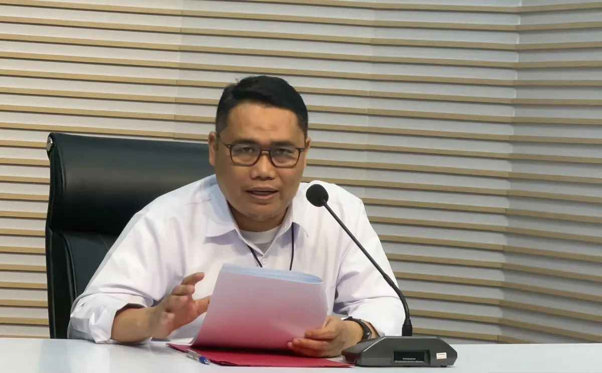 KPK Bongkar Dugaan Korupsi Google Cloud di Kemendikbudristek Terkait Skandal Chromebook Triliunan Rupiah