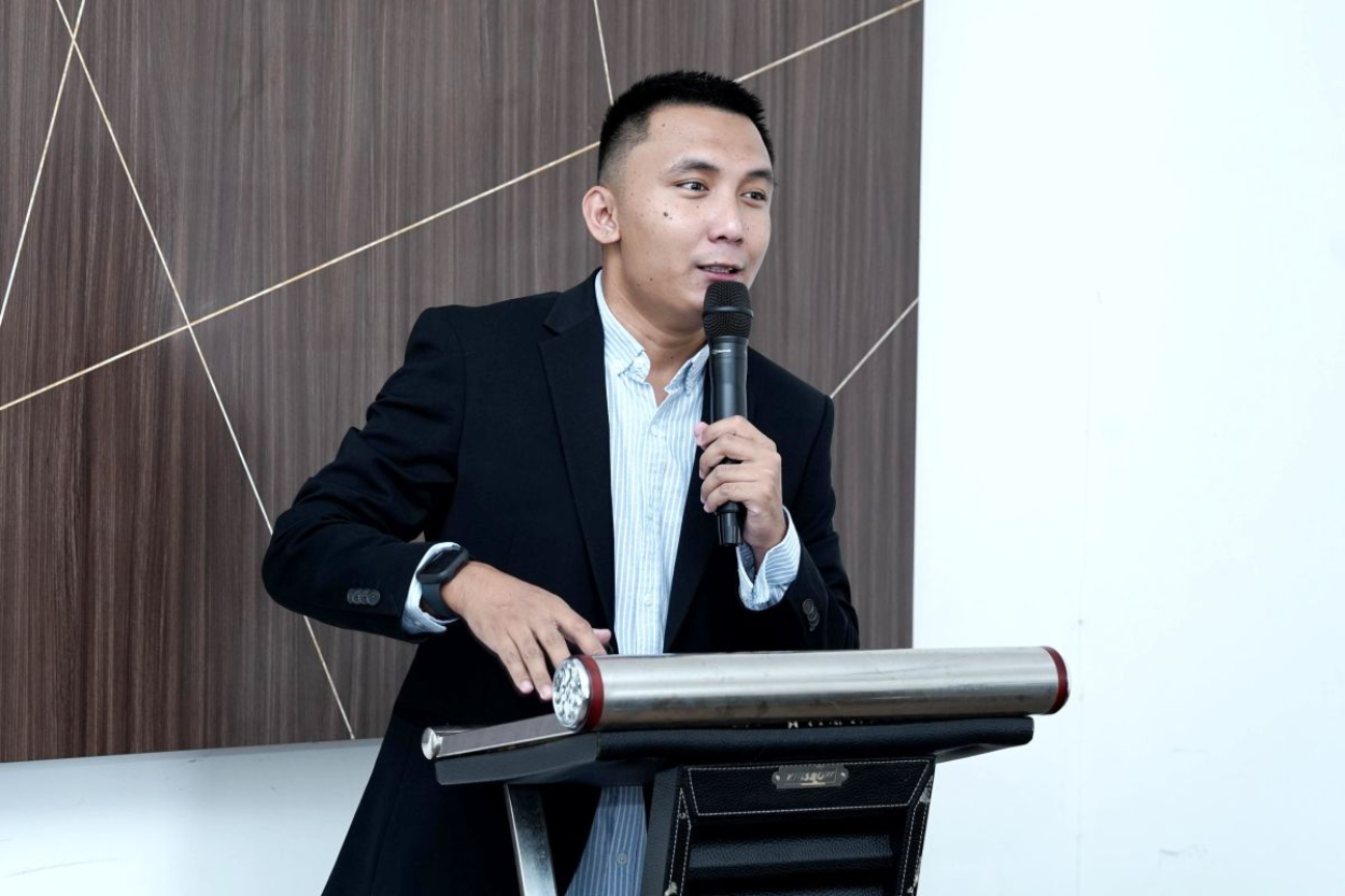MK Resmi Gugurkan Uji Materi Larangan Wamen Rangkap Jabatan, Ternyata Karena Ini!