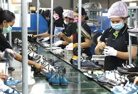 Tarif Resiprokal 19%, Angin Segar bagi Produk Tekstil, Alas Kaki dan elektronik