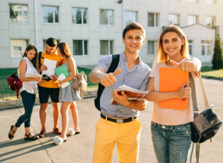 15 Jurusan Kuliah yang Bikin Susah Dapat Kerja! Ilkom dan Sastra Masuk Daftar