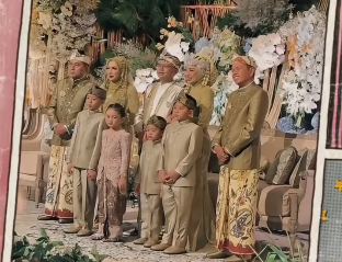 Heboh Pesta Pernikahan Anak Dedi Mulyadi, 3 Orang Tewas Gegara Makan Gratis