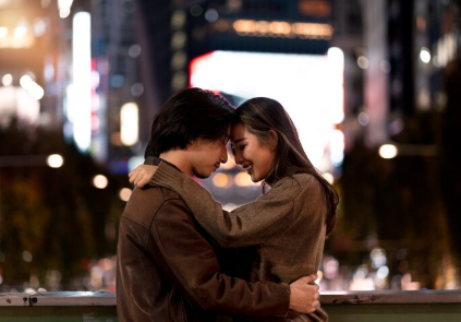 Belajar Cinta dari Drakor: 7 Tips Pacaran Biar Gak Gampang Putus!