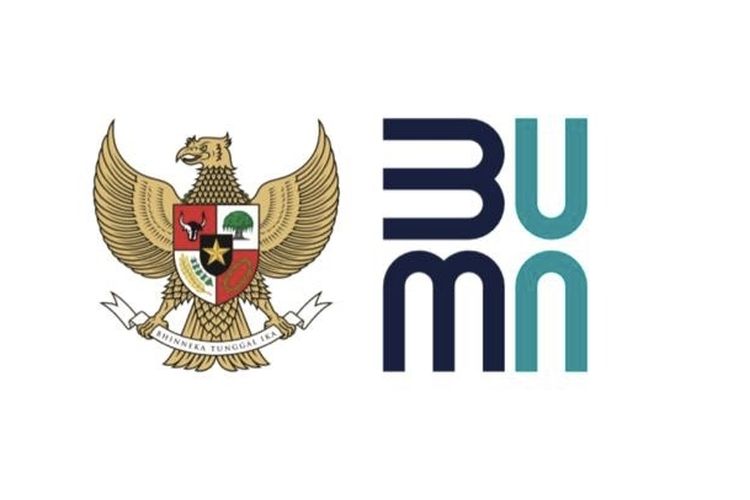 Resmi: 30 Wakil Menteri Rangkap Komisaris BUMN, Istana Sebut Penugasan Bukan Pelanggaran
