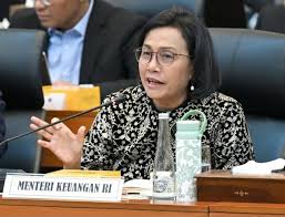 Negara-negara Selatan Harus Aktif Desak Agenda Reformasi Keuangan Global