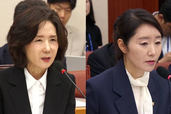 Presiden Korea Selatan Batalkan Pencalonan Menteri Pendidikan Karena Dugaan Plagiarisme dan Kontroversi