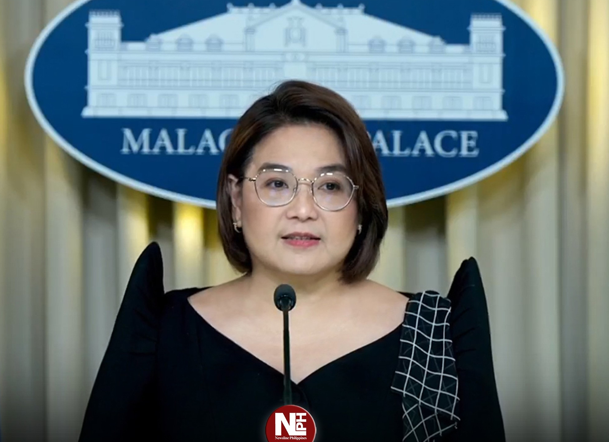 Tiongkok Keluarkan Peringatan untuk Mahasiswa di Filipina, Klaim Situasi Aman