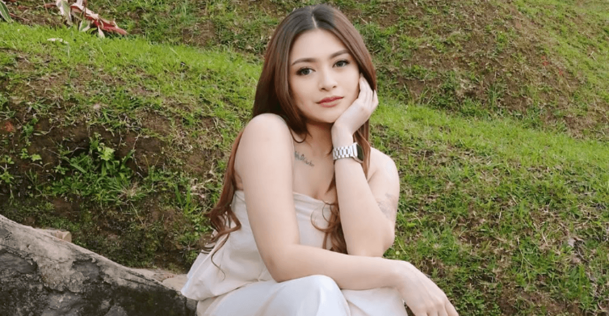 Nathalie Holscher Minta Maaf Setelah Parodi Kehamilan Erika Carlina Tuai Reaksi Keras