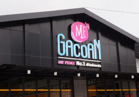 Viral! Bos Mie Gacoan Bali Jadi Tersangka Gara-Gara Muter Musik di Outlet, Kok Bisa?