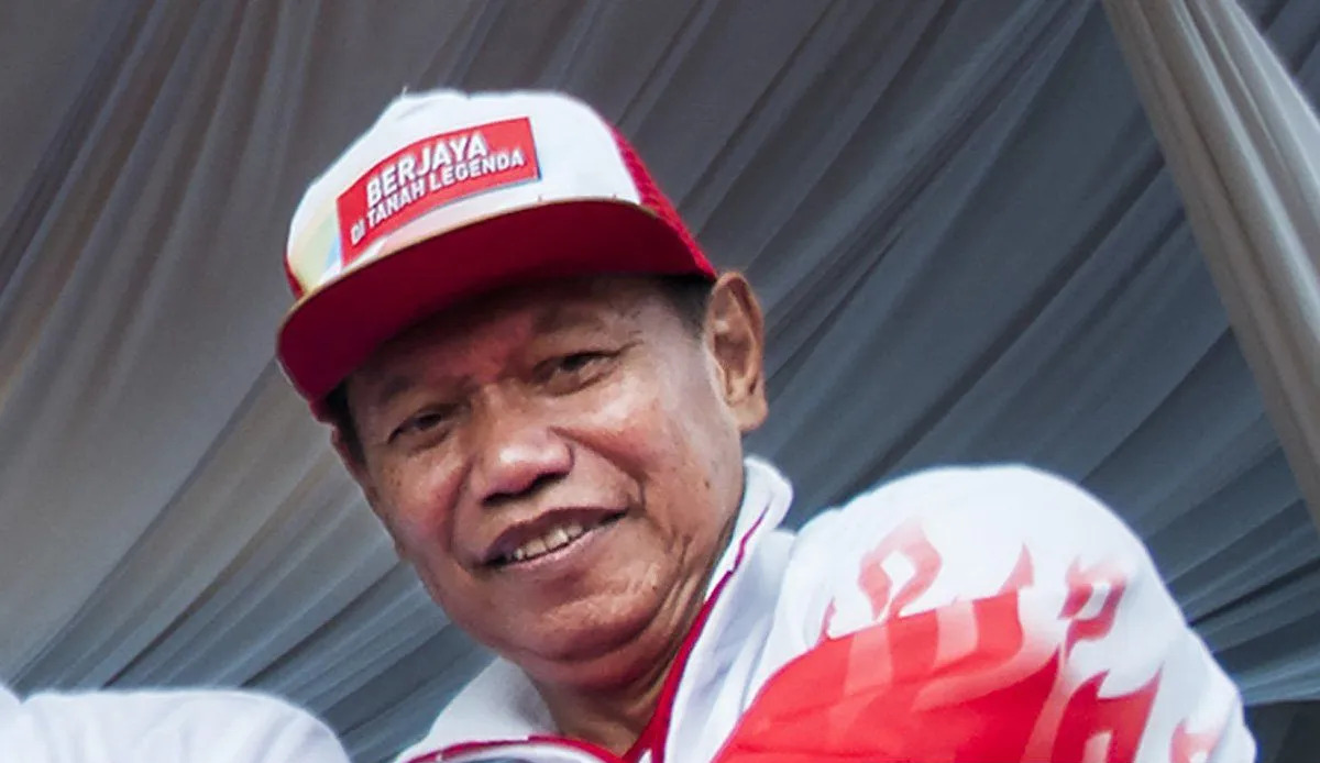 Dunia Bulu Tangkis Berduka! Legenda Hidup Iie Sumirat Tutup Usia, Warisannya Tak Akan Pernah Mati