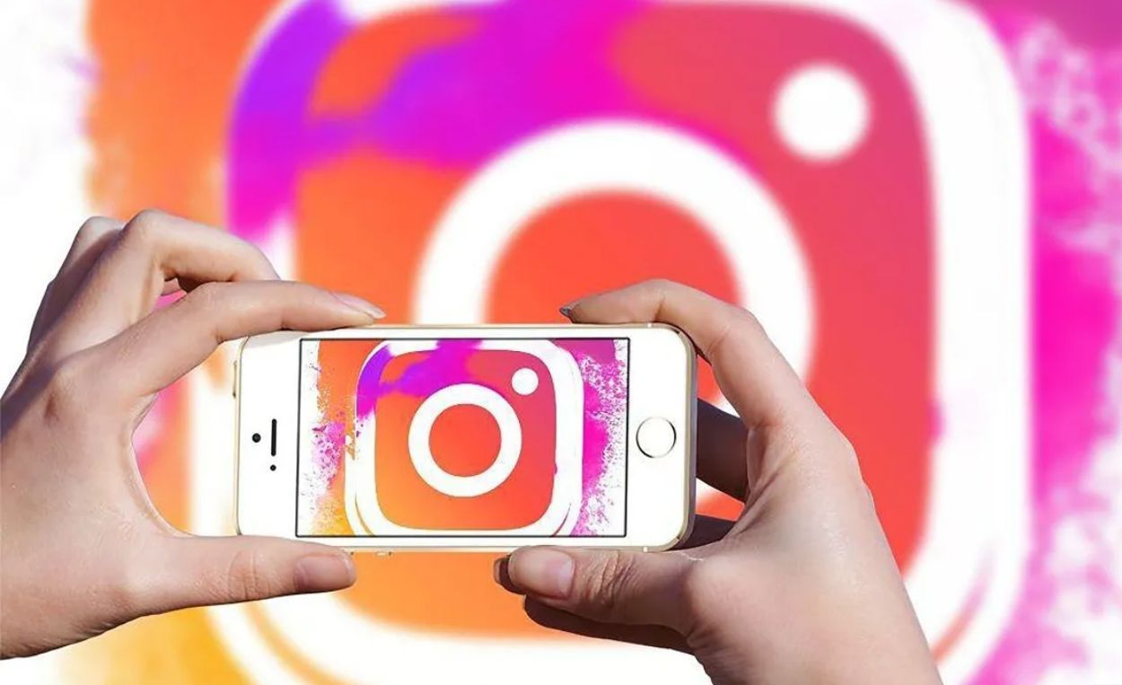 Instagram Tambah Fitur Keamanan untuk Lindungi Akun yang Menampilkan Anak-Anak