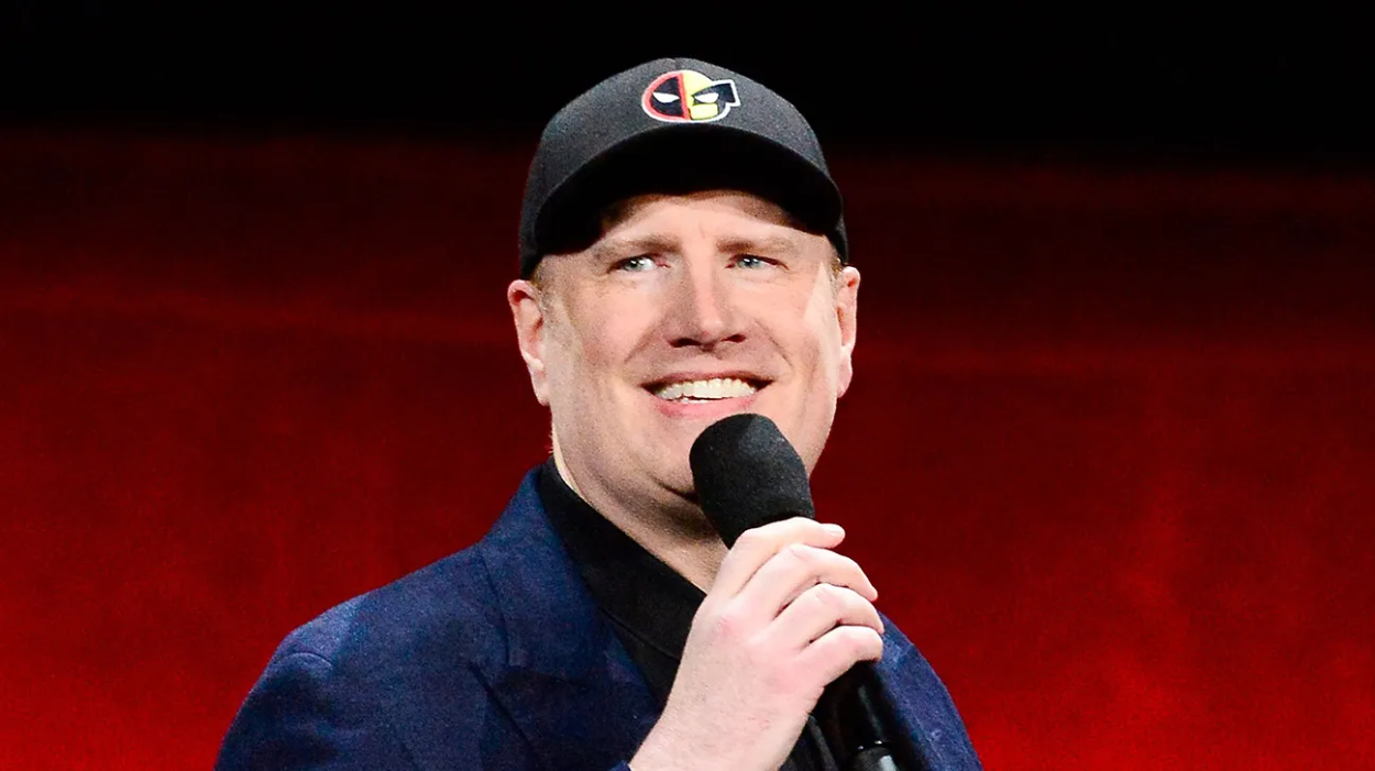 Kevin Feige Akhirnya Angkat Suara: Dari Kegagalan ‘Kang’ hingga Puji ‘Superman’ Versi James Gunn