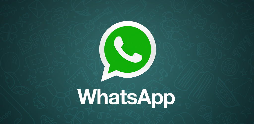 Akun WhatsApp Tiba-Tiba Diblokir? Ini Penyebabnya dan Cara Mengembalikannya Tanpa Harus Ganti Nomor!