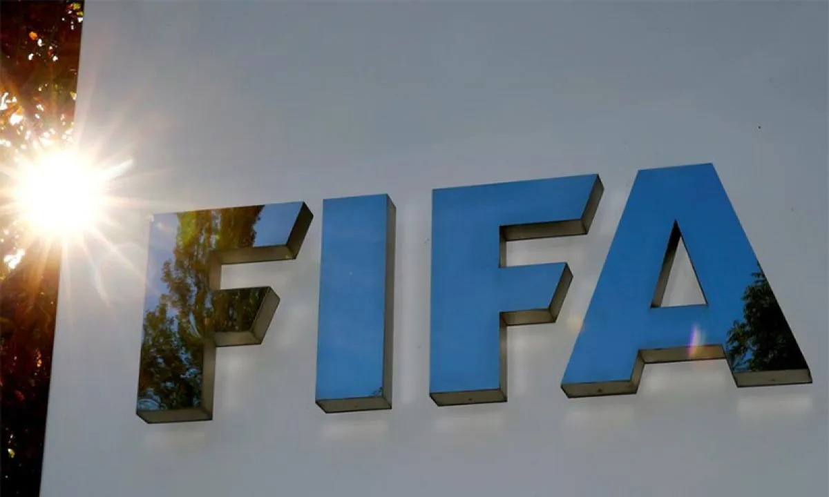 FIFA Umumkan Piala Dunia Esports hingga 2026! Rocket League dan eFootball Jadi Andalan, Indonesia Siap Pertahankan Gelar