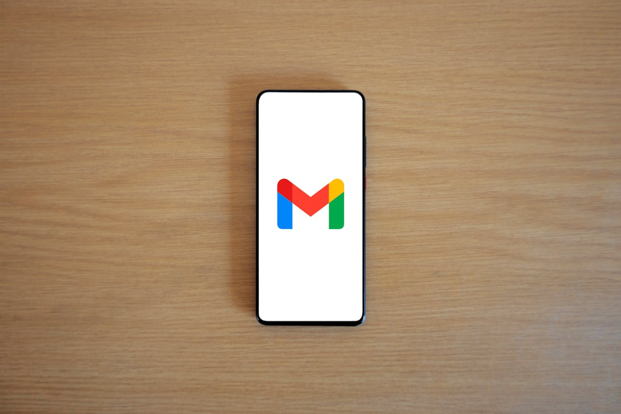 Gak Sadar! Daftar Email dan Buka Rekening Bisa Bikin Data Kita Sampai ke AS