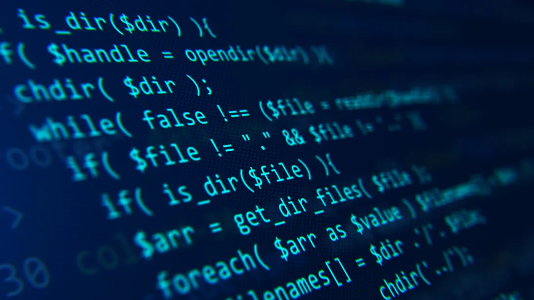 Geger! AI Jagoan Dunia Cuma Bisa Jawab 7,5% Soal Coding, Tapi Menang Hadiah Rp800 Juta! Kenapa Bisa Begitu?