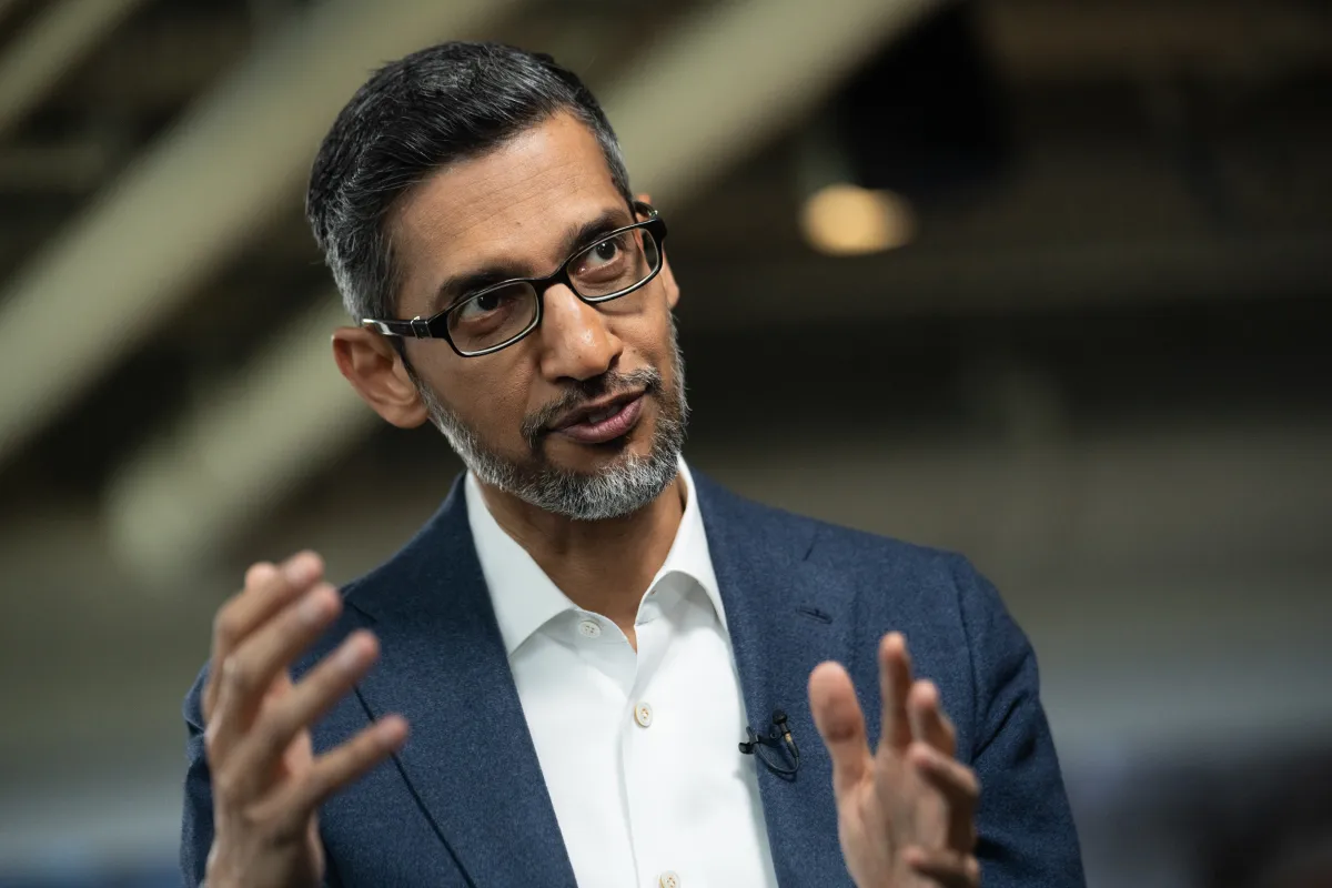 Google Sangat Antusias Bantu OpenAI Latih ChatGPT, Meski Bisa Jadi Ancaman Terbesar untuk Fitur Search