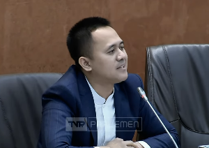 Mufti Anam Bongkar Rencana Pajak Amplop Nikahan: 