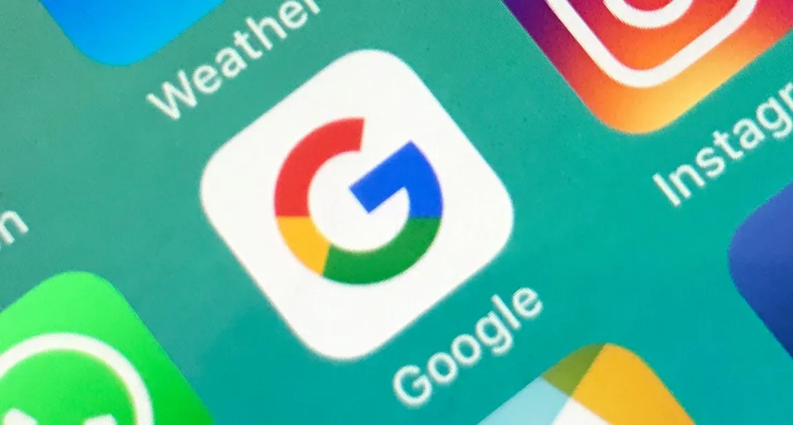 Pengguna AI Google Tembus 2 Miliar, Tapi Saham Malah Anjlok! Apa yang Sebenarnya Terjadi?