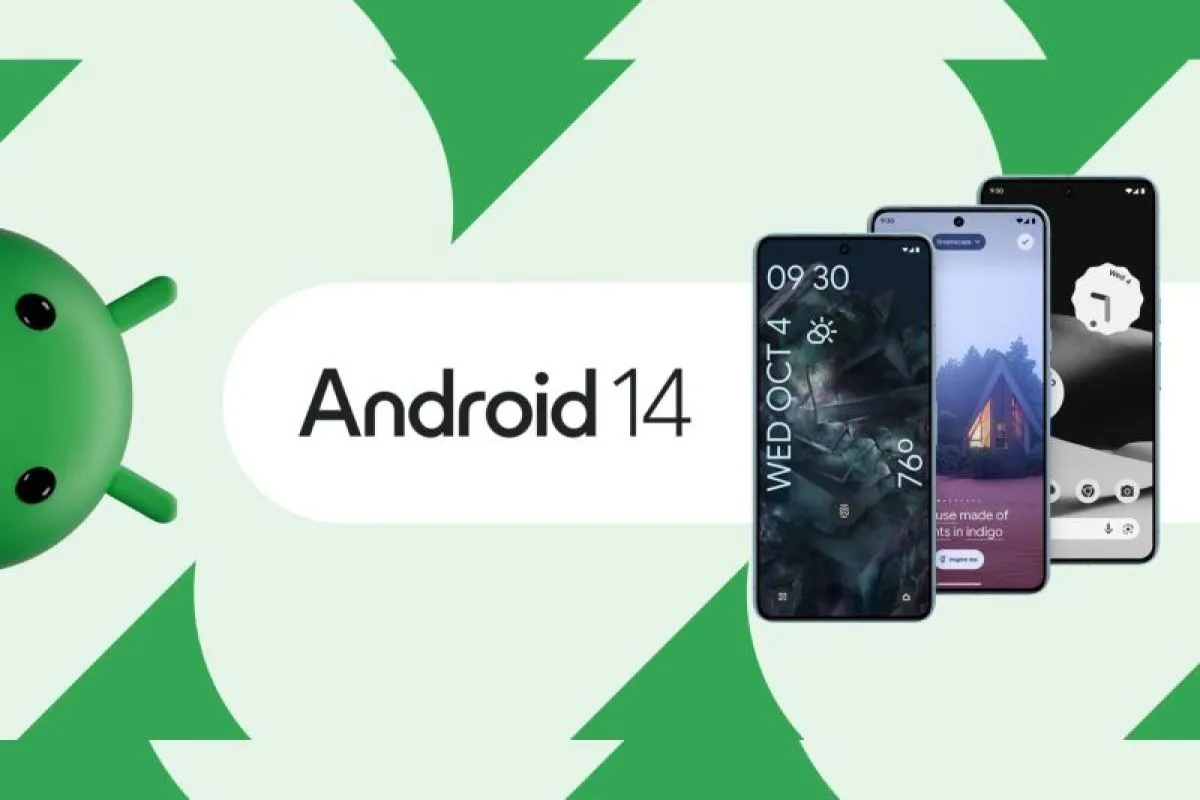 Tak Mau Foto Pribadi Dilihat Orang Lain? Begini Cara Ampuh Sembunyikan Gambar dan Video di HP Android!