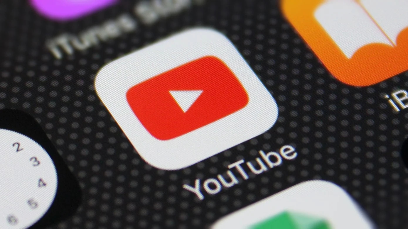 YouTube Raup 9,8 Miliar Dolar AS dari Iklan! Kalahkan Netflix hingga TV Kabel, Tapi Persaingan Makin Panas!